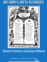 Derechos humanos e injusticias cotidianas