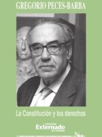 La Constitución y los derechos