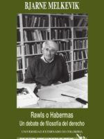 Rawls o Habermas. Un debate de filosofía del derecho