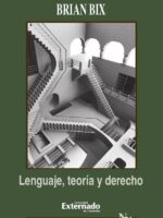 Lenguaje, teoría y derecho