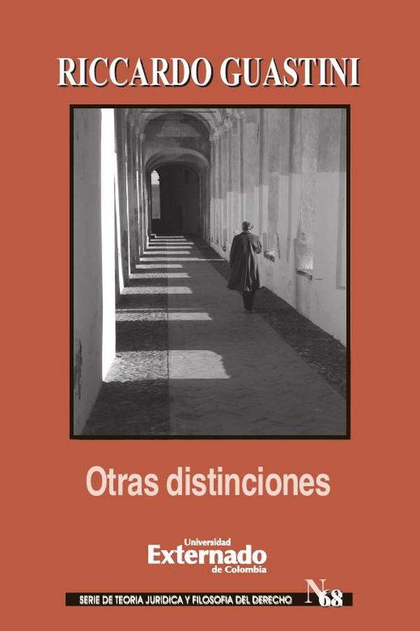 Otras distinciones