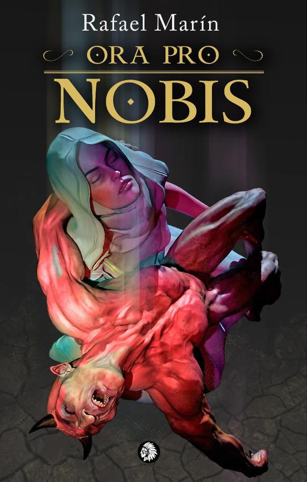 173007_IMAGEN_TAPA_G_002