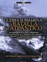Guerra submarina