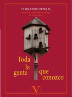 Toda la gente que conozco