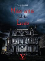 Más allá del otro lado