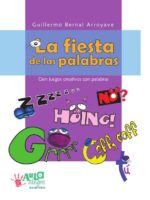 La fiesta de las palabras