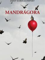 Mandrágora