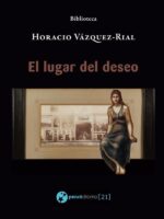 El lugar del deseo