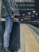 El tren del miedo y otros relatos