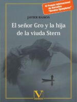 El señor Gro y la hija de la viuda Stern