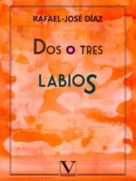 Dos o tres labios
