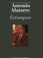 Estampas