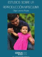 Estudios sobre la reproducción masculina