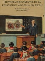 Historia documental de la educación moderna en Japón