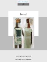 Historia mínima de Israel