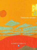 Plan de Aula Primaria:Orientaciones curriculares y metodoloógicas