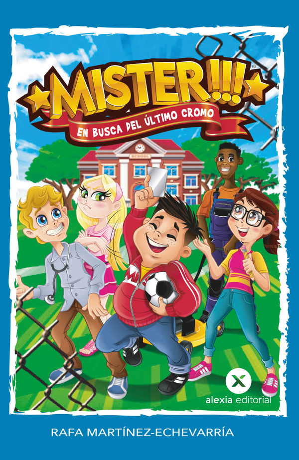 174525_IMAGEN_TAPA_G_005