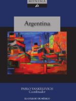 Historia mínima de Argentina