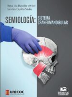 Semiología:Sistema craneomandibular