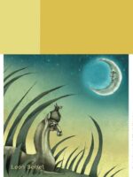 Leyenda de la cierva plateada y otras leyendas