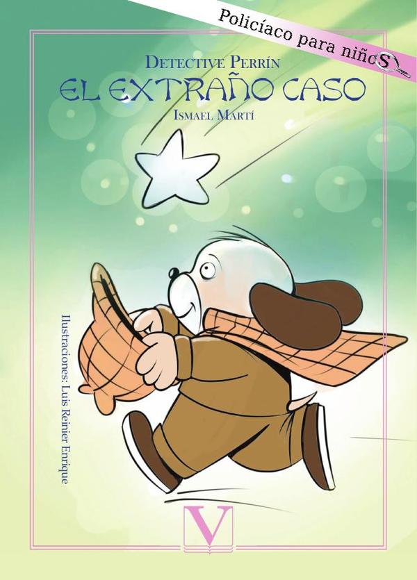 174911_IMAGEN_TAPA_G_003