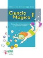 Ciencia Mágica 1
