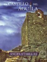 El castillo del Águila