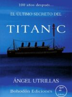 El último secreto del titanic