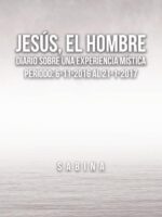 Jesús el Hombre