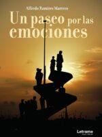 Un paseo por las emociones