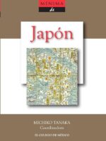 Historia mínima de Japón