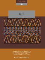Historia mínima de Perú