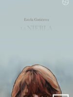 La niebla