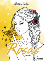 Rosas