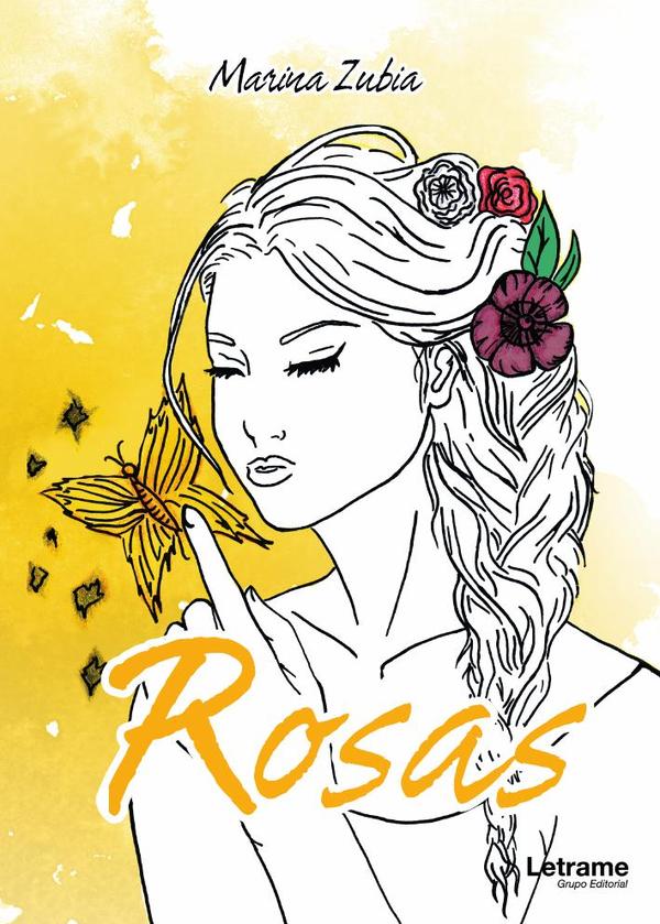 Rosas