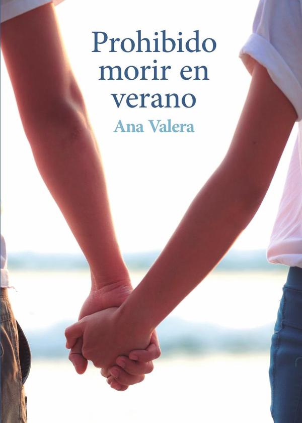 Prohibido morir en verano