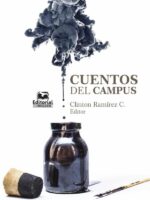 Cuentos del Campus