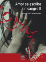 Amor se escribe sin sangre ii