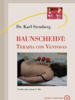 Baunscheidt - Terapia con Ventosas