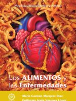 Los Alimentos y las Enfermedades