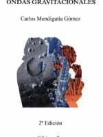 Ondas gravitacionales