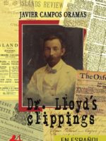 Dr. Lloyd''s clippings
