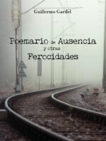 Poemario de Ausencia y otras ferocidades