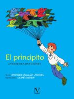 El Principito (Cómic)