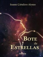 Bote de estrellas