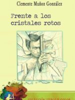 Frente a los cristales rotos