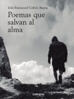 Poemas que salvan al alma