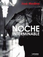 Noche interminable