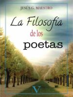 La filosofía de los poetas