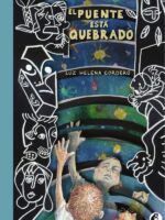 El puente está quebrado